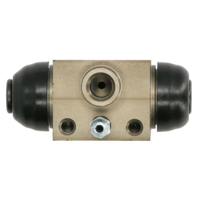 Kuva ABE C5F038ABE Takajarrusylinteri 20,64mm Taka akseli 10 x 1 FIAT: 500 Hatchback, Panda II Hatchback