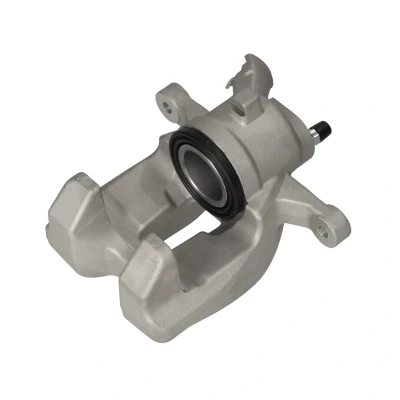 Kuva FEBI BILSTEIN 185641 Jarrusatula Alumiini Taka akseli, vasen LAND ROVER: Range Rover Sport, 3, Discovery 4