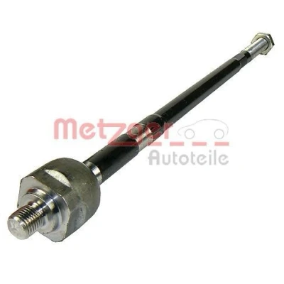 Kuva METZGER 51004118 Raidetangon Sisäpää Etuakseli M14x1,5 Autoihin, joissa ohjaustehostin KIT +