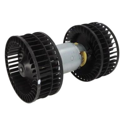 Kuva THERMOTEC DDM002TT Sähkömoottori, Sisätilanpuhallin 12
