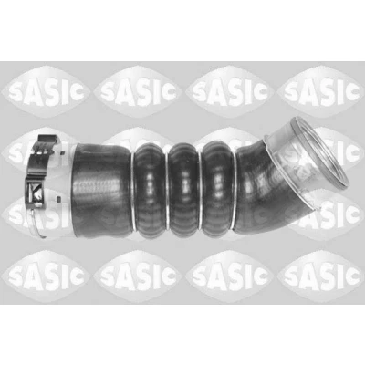 Kuva SASIC 3336321 Ahdinletku BMW: 3 Sedan, Touring, Coupe
