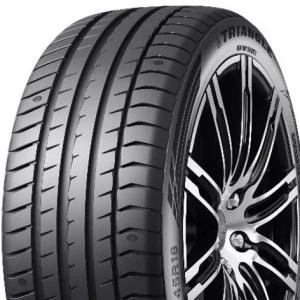 Kuva Triangle EFFEXSPORT TH202 215/45 R16 90V henkilöauto Kesärenkaat Renkaat CBPTH20221L16VFJ