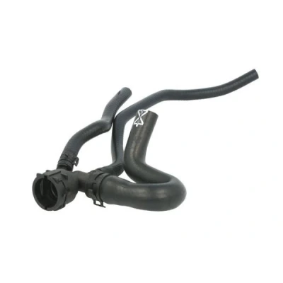 Kuva THERMOTEC DWW283TT Jäähdyttimen Letku Oikea, Yläpuolella SEAT: Leon III Hatchback