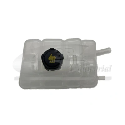Kuva Neste/paisuntasäiliö, jäähdytysneste RENAULT OE 217102781R, 8200048024