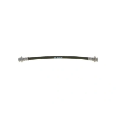 Kuva BOSCH 1 987 481 164 Jarruletku 280 M10x1