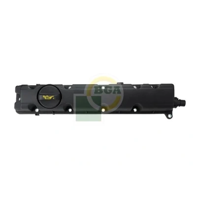 Kuva Venttiilikoppa, Imupuoli Bga RC6740 citroën, peugeot OE 0248N1, 0248P7, 0248R6