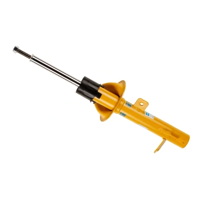 Kuva BILSTEIN B6 Performance 22 235756 Iskunvaimentimet Etuakseli, oikea Kaasupaine Kaksiputki Joustintuki Tappi ylhäällä FORD: KA Hatchback