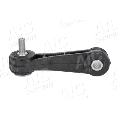 Kuva Tanko, kallistuksenvaimennin, Etuakseli AUDI, SEAT, SKODA, VW OE 1J0 411 315B, 315C, 315J
