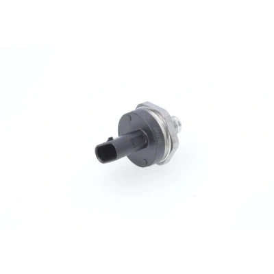 Kuva BOSCH 0 261 545 062 Tunnistin Polttoaine Paine Korkeapainepuoli