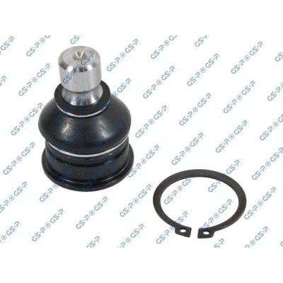 Kuva GSP S080593 Alapallonivel 18mm NISSAN: Juke, Leaf I