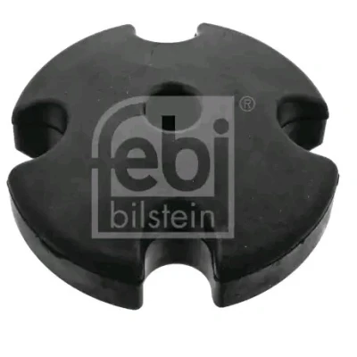 Kuva FEBI BILSTEIN 47522 Pohjaanlyöntikumi Taka akseli