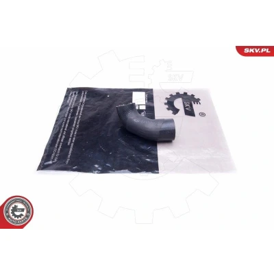 Kuva Ahdinletku FIAT CROMA OE 51803880