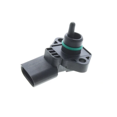 Kuva VEMO V10 72 1026 1 Tunnistin, Imusarjapaine Original Quality SEAT: Ibiza 2, Córdoba I Vario, Sedan