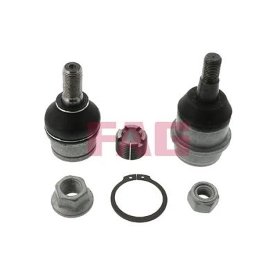Kuva FAG 825 0373 10 Alapallonivel JEEP: GRAND CHEROKEE 2