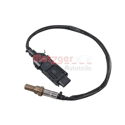 Kuva METZGER 0899355 NOx anturi
