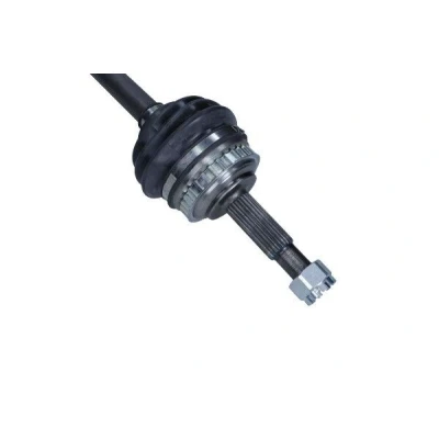 Kuva MAXGEAR 49 1867 Vetoakseli Etuakseli, vasen 591, 57 OPEL: Meriva A