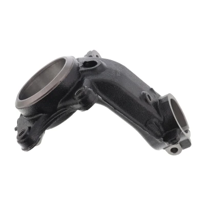 Kuva VAICO V42 0724 Olka Akseli Etuakseli, oikea Original Quality PEUGEOT: 206 Hatchback