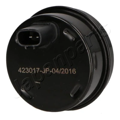 Kuva JAPANPARTS ABS 296 Anturi Takana TOYOTA: Yaris I Hatchback, Verso