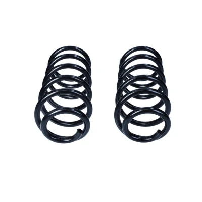 Kuva MAXGEAR 60 1153D Jousi