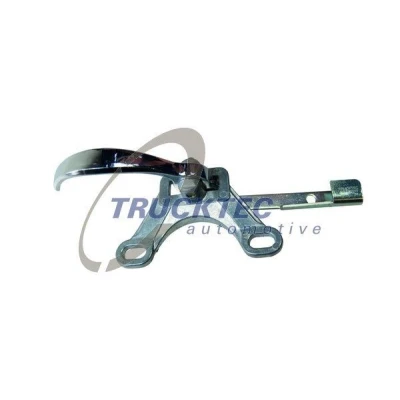 Kuva TRUCKTEC AUTOMOTIVE 01.53.015 Ovenkahva Sisempi, Oikea