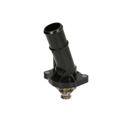 Kuva THERMOTEC D2G013TT Termostaatti 90 FORD: FIESTA 5, Focus 2 Kombi, MONDEO 4 Turnier, VOLVO: V50, S40 II