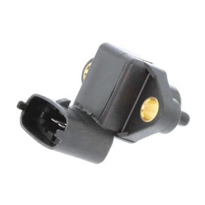 Kuva VEMO V53 72 0057 Tunnistin, Ahtopaine Q+, original equipment manufacturer quality