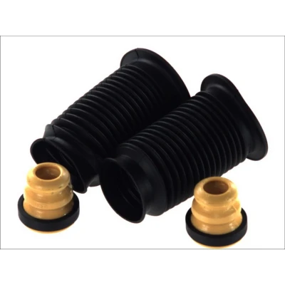 Kuva KYB 910071 Iskunvaimentimen Suojakumi Etuakseli Protection Kit OPEL: Vectra C CC, Caravan, Sedan