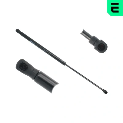 Kuva OPTIMAL AG 50817 Takaluukun Kaasujousi 455 537,5