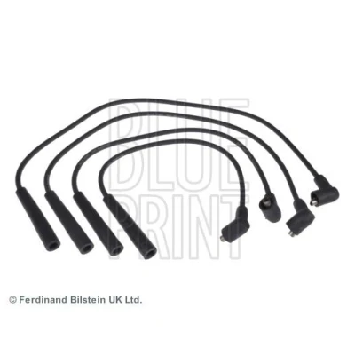 Kuva BLUE PRINT ADM51617 Sytytysjohto FORD: FIESTA 4