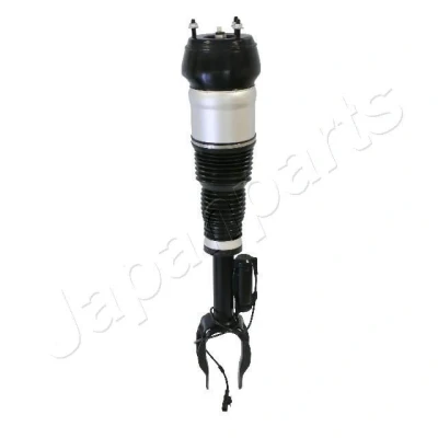 Kuva JAPANPARTS MM AS008 Ilmajousitus Etuakseli, vasen MERCEDES BENZ: ML sarja, GL