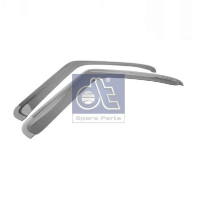 Kuva DT Spare Parts 2.97911 Ilman ohjauslevy
