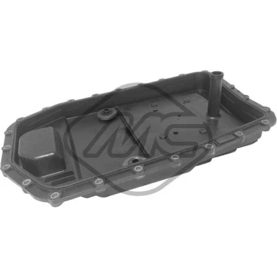 Kuva Öljypohja, automaattivaihteisto BMW OE 24 11 7 571 217, 15 2 333 907
