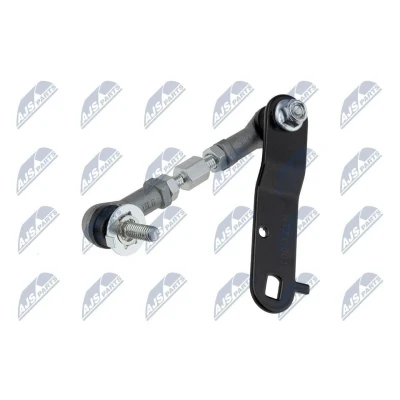 Kuva NTY ECX TY 006 Hela TOYOTA: Avensis II Station Wagon, Prius Liftback, MAZDA: CX 5 I, HONDA: ACCORD 8