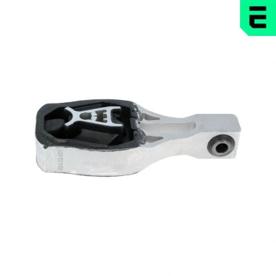 Kuva OPTIMAL F7 5171 Moottorin Kumityyny Takana