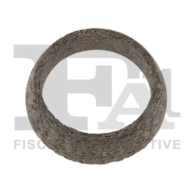 Kuva FA1 771 946 Tiivisterengas, Pakoputki 61 TOYOTA: Corolla VIII FX Hatchback, Sedan, VII Hatchback