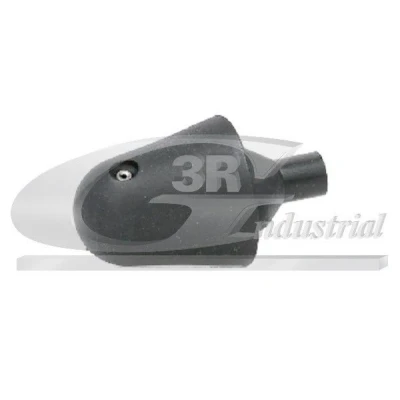 Kuva 3RG 86299 Pissapojan Suutin