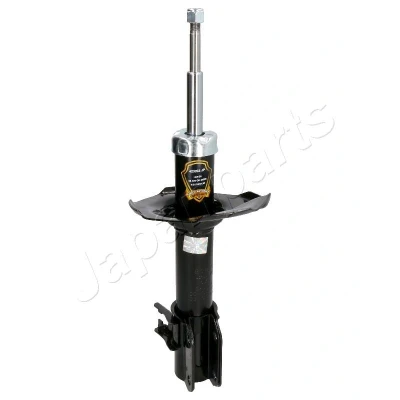 Kuva JAPANPARTS MM 80046 Iskunvaimentimet Etuakseli, vasen Öljypaine Joustintuki Tappi ylhäällä SUZUKI: SWIFT 2