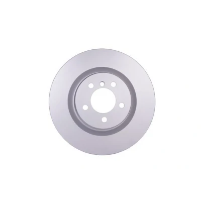 Kuva HELLA PRO High Carbon 8DD 355 128 981 Jarrulevyt LAND ROVER: Range Rover 3