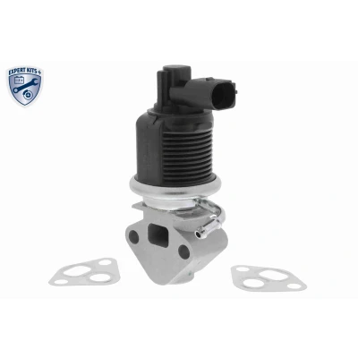 Kuva VEMO EXPERT KITS + V10 63 0003 EGR Venttiili Sähköinen Magneettiventtiili Tiivisteillä Ohjain/ohjelma tulee &quot;kouluttaa&quot;/päivittää