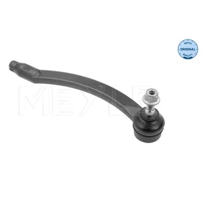 Kuva MEYLE 316 020 0018 Raidetangon Pää M14x1,5 ORIGINAL Quality Etuakseli, oikea MINI: Hatchback