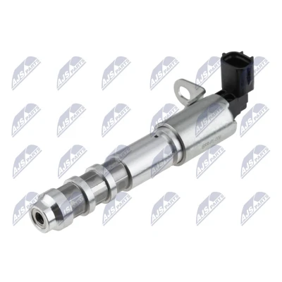 Kuva Säätöventtiili, nokka akselin ajoitus (VVT) CHEVROLET, OPEL, SAAB OE 1235039, 12586722, 12588943