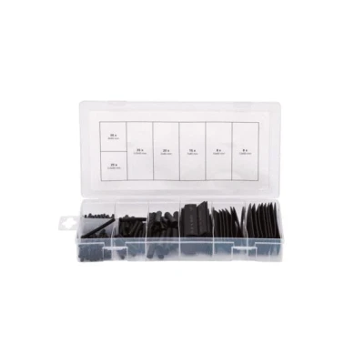 Kuva KS TOOLS 970.0230 Lajittelukori
