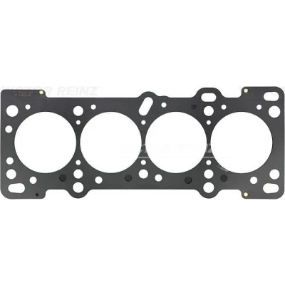 Kuva REINZ 61 53125 00 Kannentiiviste 84,5 Metalli kerros tiiviste MAZDA: FAMILIA 4