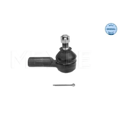 Kuva MEYLE 31 16 020 0000 Raidetangon Pää M12x1,25 ORIGINAL Quality Etuakseli, vasen, oikea HONDA: HR V I