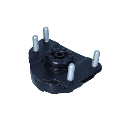 Kuva MAXGEAR 72 7139 Jousijalan Tukilaakeri Etuakseli, oikea JEEP: Cherokee III (KJ) 2.5 CRD 4x4, 2.8 2.4 Laredo, 3.7 4x4