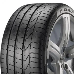 Kuva Pirelli P Zero 235/40R18 Kesärenkaat