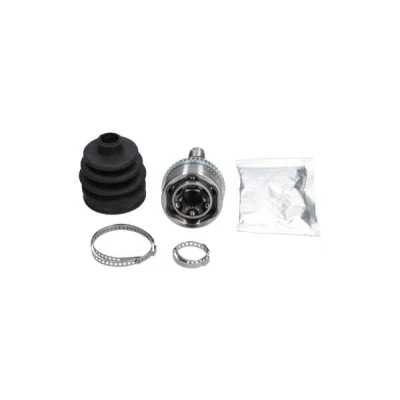 Kuva KAVO PARTS CV 3010 Vetonivel Pyörän puoli, Etuakseli HYUNDAI: Getz
