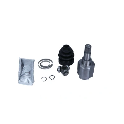 Kuva MAXGEAR 49 2806 Nivel, Vetoakseli Etuakseli, vasen, Vaihteiston puoli