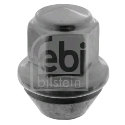 Kuva FEBI BILSTEIN 49205 Pyöränmutterit Kartiolaippa F 21 FORD: S Max Mk2