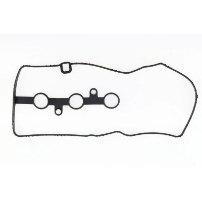 Kuva CORTECO 440250P Venttiilikopan Tiiviste TOYOTA: Yaris II Hatchback, iQ, III PEUGEOT: 107 Hatchback